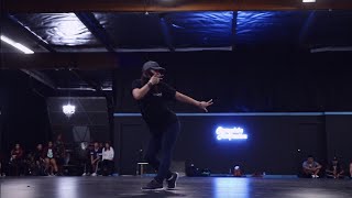 Shimmy | I&#39;m In Love | Snowglobe Perspective