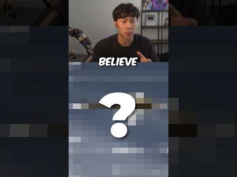 Top 5 Best Weapons in Siege X 🤩