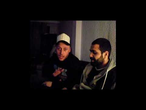 Emre Baransel ft Alaturka Mavzer & Apache Squad - Gör Duy Ama Sus