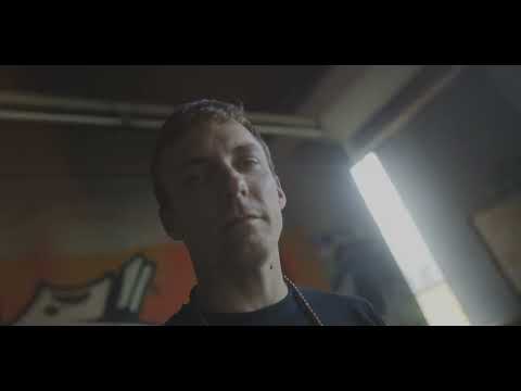 AMMOeinser -Lhama Bars (prod by F-Plus)