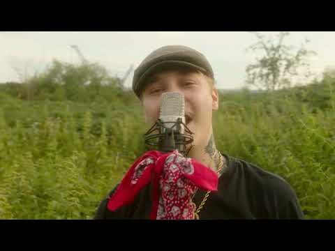 Trippie Roots feat. KoseK - Melo🚨Out Now!🚨 #fyp #rap  #newcomer #reels #music #deutschrap #dresden