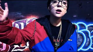 Ryan Cassata - Star****er$ (Official Video)