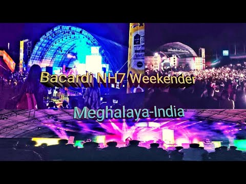 download lagu mp3 mp4 Nh7 Weekender 2018 Tickets, download lagu Nh7 Weekender 2018 Tickets gratis, unduh video klip Nh7 Weekender 2018 Tickets