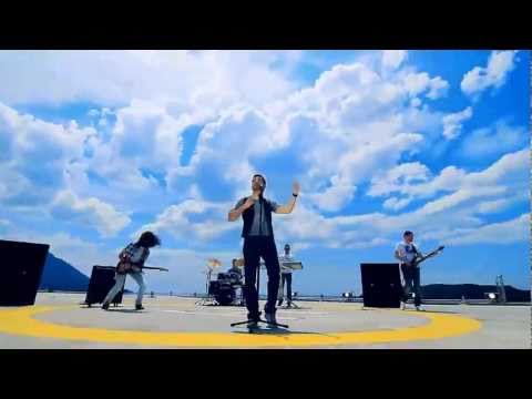 BANE NEDOVIĆ - OVO MALO DUŠE DAJEM (OFFICIAL VIDEO)