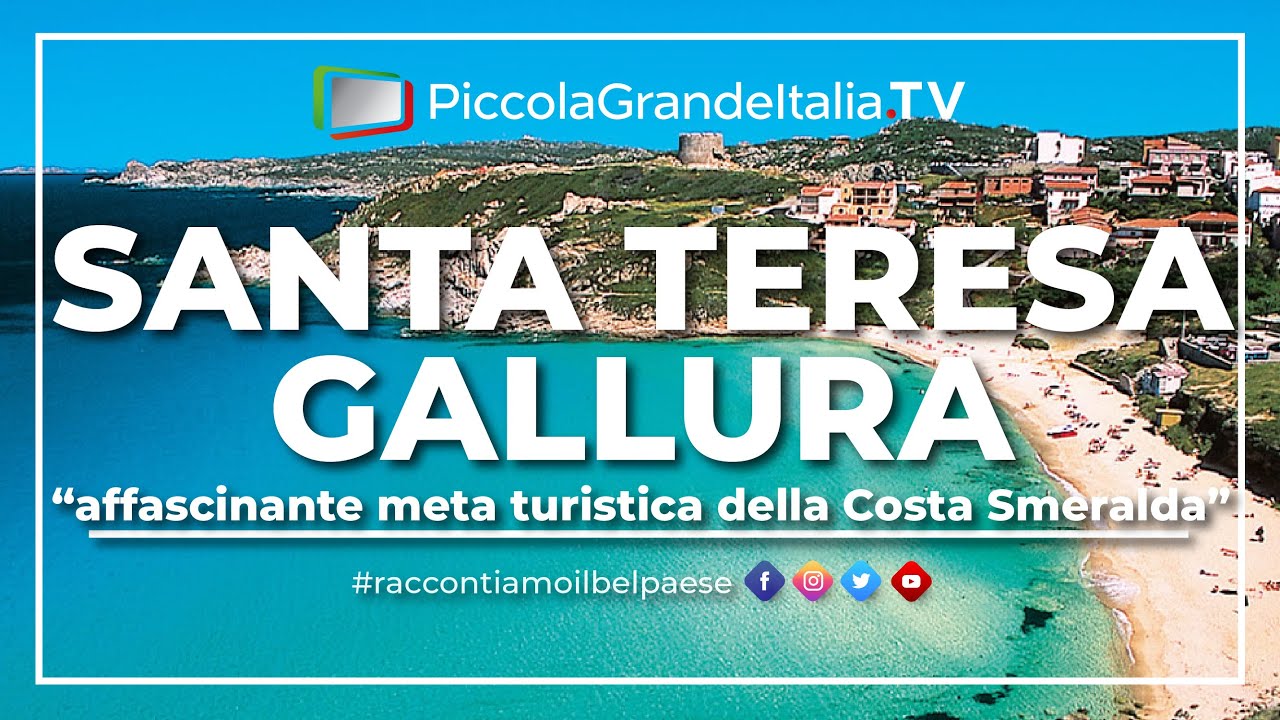 Casa Indipendente - Video