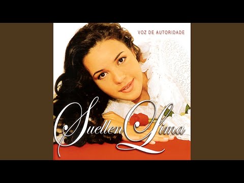 Manancial - Suellen Lima