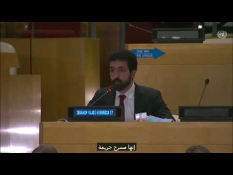 img-video