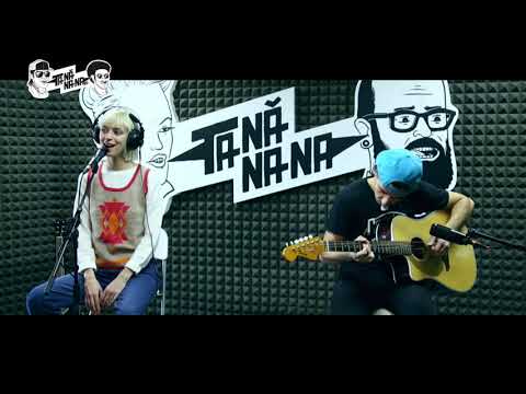 Nika   07 November 2019   Nika's demons   TANANIMINEATA