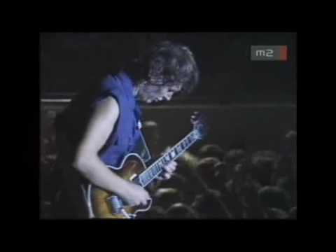 EDDA művek - Ünnep