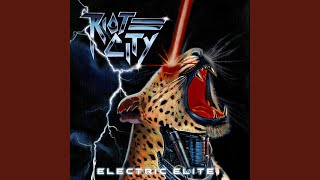 Download lagu Ghost Of Reality mp3