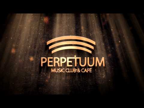 Bass Wednesday - Perpetuum music club Brno