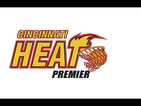 CHP 2022 Vs Kentucky Storm Elite 4 25 21