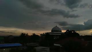 Download lagu status wa melody senja. mp3 Download lagu status wa melody senja. mp3