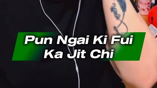 Download lagu Pun Ngai Ki Fui Ka Jit Chi ! Lagu hakka singkawang terbaru 2025 ) Lagu sedih menyentu hati mp3 Download lagu Pun Ngai Ki Fui Ka Jit Chi ! Lagu hakka singkawang terbaru 2025 ) Lagu sedih menyentu hati mp3
