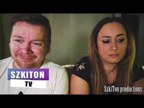 SzkiTon TV - Szappanopera
