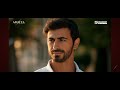 Arafta Turkish Drama Ep 3