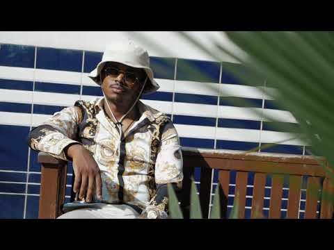 Derk16 - Vendetta / Clip Officiel