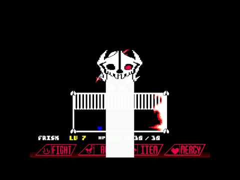 Dusttrust Scarlet Flare Old Beta