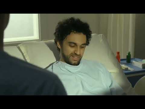 Krishna Sony TV - Dhadkan - Lead