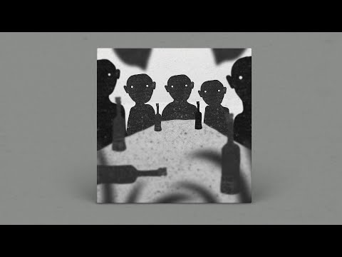 NCTK x ZMOALĂCAZAN - Session05