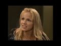 SoapNet All My Children Promo April 2004