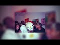 Cosculluela, Bad Bunny - Madura (Sped up) Cosculluela, Bad Bunny - Madura (Sped up)