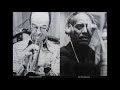 Oh, By Jingo - Bobby Hackett & Vic Dickenson