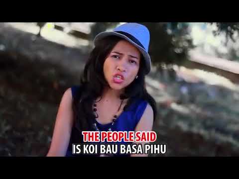 Trio Maksaira   Sula Is My Island