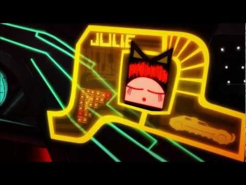 Трейлер