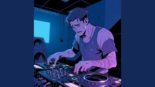 Download lagu Dj Kesakitanku mp3