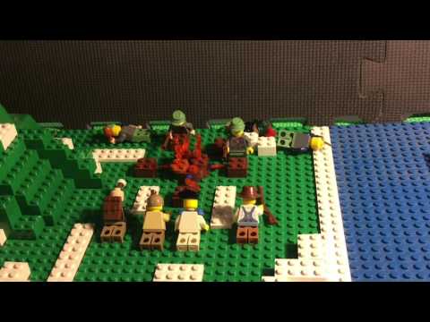 Battles of Trenton and Princeton