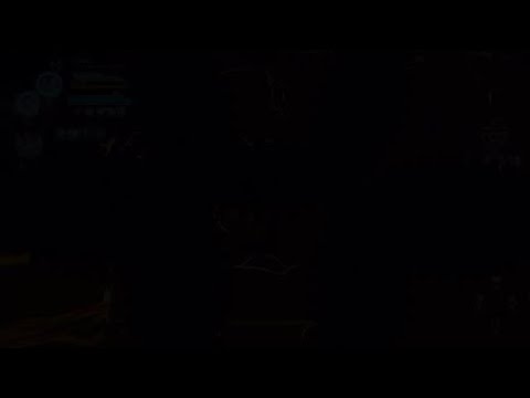 Dauntless | Kharabak Trial | Sub 5 Build