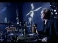 Iggy Pop et Izia en duo à la musicale de Canal + ...