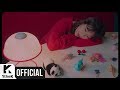 CHEEZE - We're Everywhere