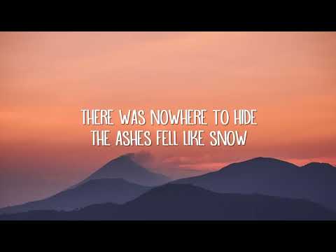 Quantum x New Divide / Brooks x Linkin Park (Hynix Mashup)