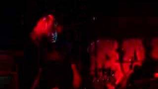 Sing It Loud - Dont' Save Me