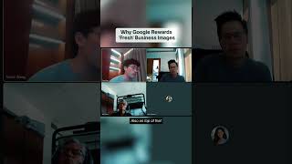 Why New Images Secretly Boost SEO Rankings 📸     #shorts