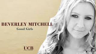 Beverley Mitchell - Good Girls