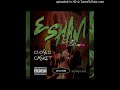 18 Diggin On Da D-L - Esham