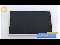 G101STN01.0     10.1"       lcd     display     panel     for   AUO