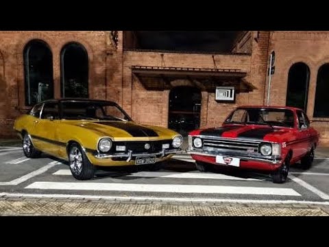 OPALA X MAVERICK - PEGA CLÁSSICO OLD SCHOOL
