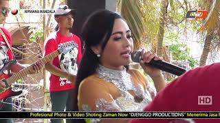Download lagu Cinta Bli Pasti Voc. Githa Gusmania * Susy Arzetty Live * Jatisawit mp3