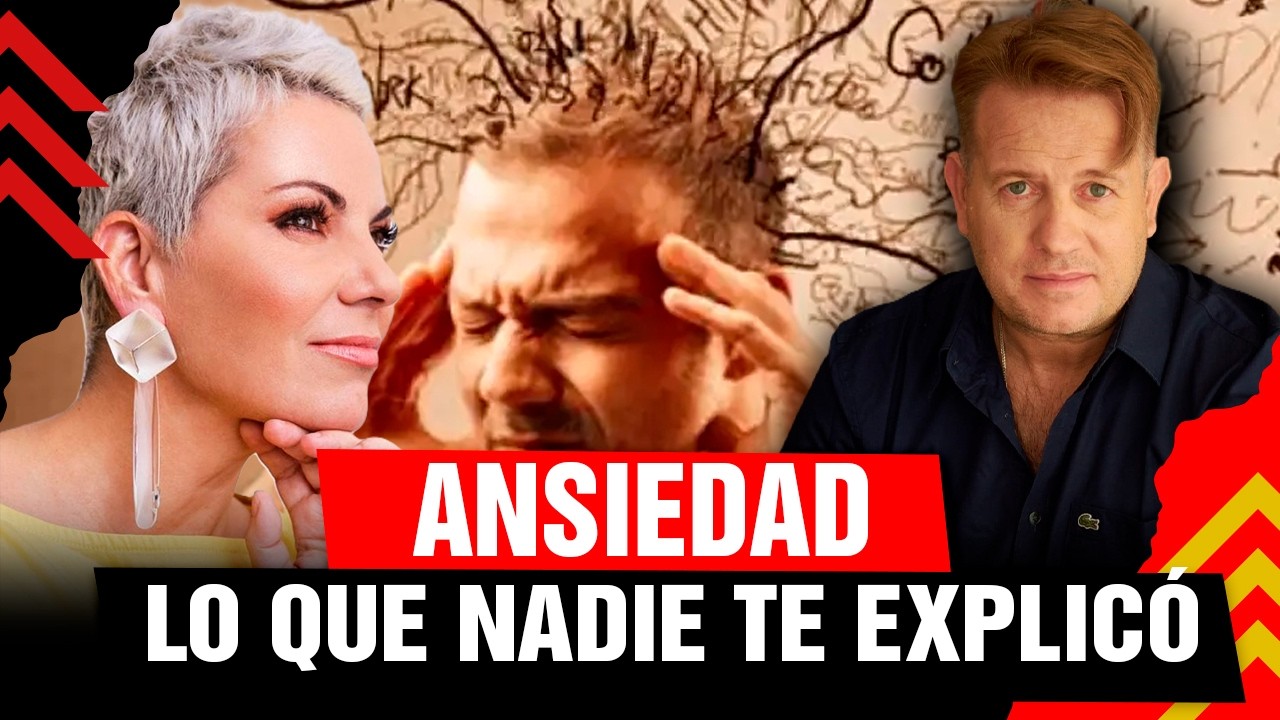 🤔 ¿Existe el Fracaso? | Nicolás Márquez y Viviana Hernández
