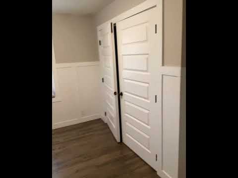 220- 2287 NE 8TH St - Video 2 of 2