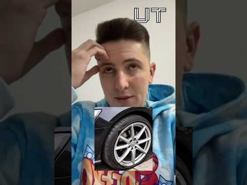 NOVKE JE UDARIO NOVI AUTO?!