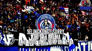 Download lagu Lagu dj aremania malang 1987 #~rancawiru~ mp3