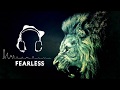 Fearless | ringtone |status song|  lost sky