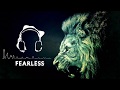 Fearless Ringtone Status Song Lost Sky