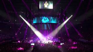 Sanni / Kuka sen opettaa