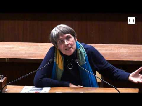 Agnès Spiquel - Nerval, la quête de l'étoile : à travers l'espace et le temps